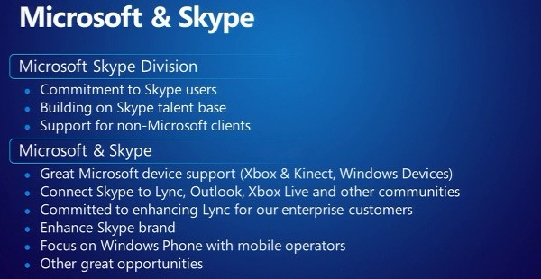 11x0510mxsfer Microsoft compró Skype por 8.500 millones de dólares