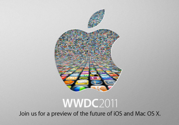 Apple presentará iCloud el 6 de junio en el WWDC Captura1 615x429 Apple presentará iCloud el 6 de junio en el WWDC