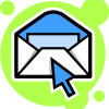 correo-electronico-email-e-mail