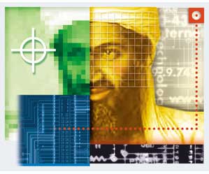 Revelan el método de Bin Laden para enviar e mails muerte bin laden Revelan el método de Bin Laden para enviar e mails