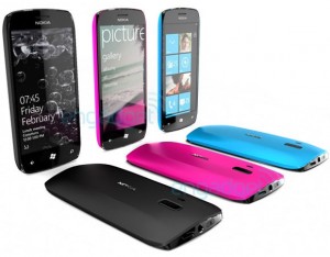 Los smartphones Nokia WP7 tendrán procesadores ST Ericsson nokia wp7 concept 300x234 Los smartphones Nokia WP7 tendrán procesadores ST Ericsson