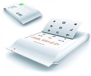paper_phone_cc