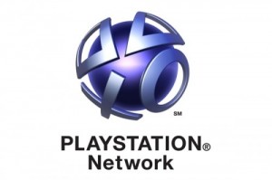 playstation-network-500x333