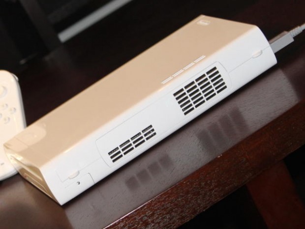 Publican imágenes no oficiales de la consola Wii U 198588 620x465 Publican imágenes no oficiales de la consola Wii U