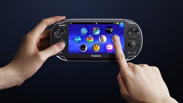 Sony NGP será compatible con los juegos descargables de PSP 270111 ngp 615x346 Sony NGP será compatible con los juegos descargables de PSP