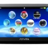 ps-vita-imagen