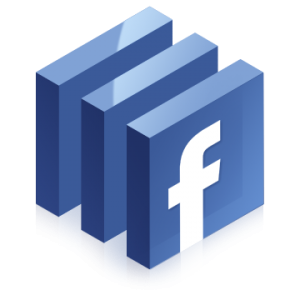  1 300x300 facebook logo Facebook study the effect on adolescent behavior 
