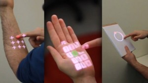 microsoftomnitouchhands