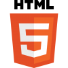 HTML5_Logo_512