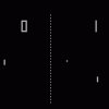 Pong