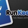 RunKeeper