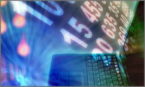 base de datos
