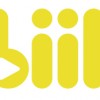 biit