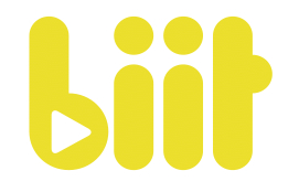 biit