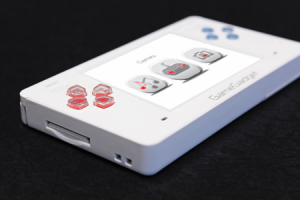 gamegadget