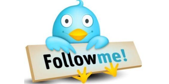 Twitter analiza nuevas formas de búsqueda de contenido twitter Twitter analiza nuevas formas de búsqueda de contenido