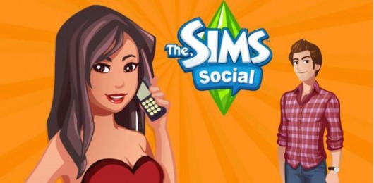 Los juegos más populares de Facebook en 2011 Sims Social 530x2601 Los juegos más populares de Facebook en 2011