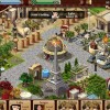 Los juegos más populares de Facebook en 2011