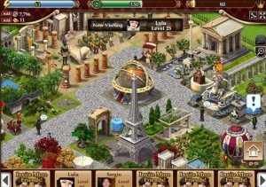gardens-of-time10