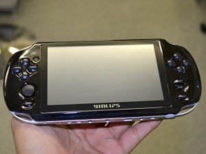 p2_640x480