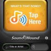 Las 5 mejores aplicaciones para descubrir música en Android