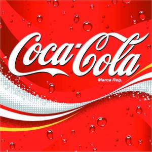 Apple is among the top ten brands 2011 Apple 300x300 Coke is among the top ten brands in 2011
