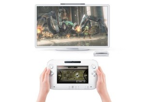 nintendo-wii-u