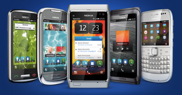 620x324 symbianbelle The update to Symbian Belle will be available from February 8 