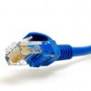 Conexion-Web