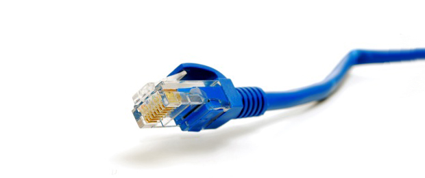 Web Connection 3 tools to jump blocks and maintain privacy on the Internet navigation 