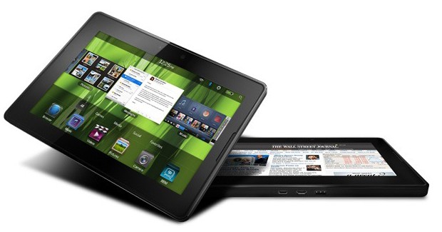 Playbook 0s2.01 e1329963270617 RIM coquetea con Android en relanzamiento del sistema operativo de su PlayBook
