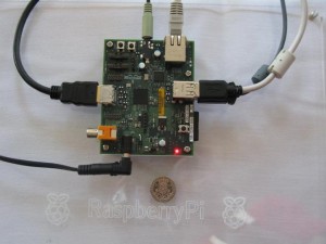 Raspberry Pi Cables 300x225 El ordenador más barato del mundo, en breve a la venta