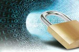  internet kids parents 300x214 Keys to navigate safely on the Internet 