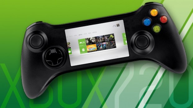 xbox 720 control pad to 620x348 ¿Control Xbox 720?
