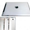 iPad_3-tablet_Apple_TL5IMA20120220_0089_30