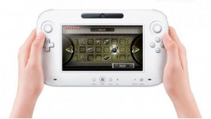 nintendo wii or 650 300x169 touch ¿Control for Xbox 720?