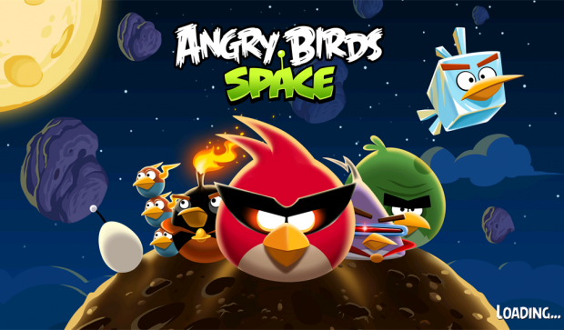  Angry Birds 083928 620x363 SC20120322 Space, available for download 