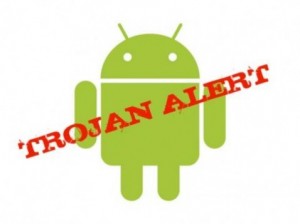 android malware 478x358 300x224 Trucos para navegar de forma segura y evitar malware