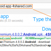 download-android-premium-apps-for-free