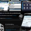 blackberry_app_word