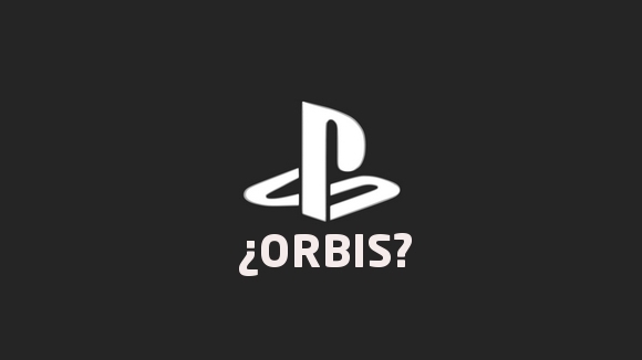  4 orbis playstation PlayStation 4 could have two graphics processors 