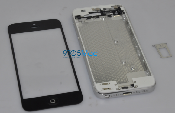 This could be the new iPhone 13 This could be the new iPhone