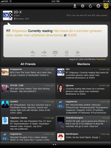  239047 tweetdeck 225x300 10 applications for iPhone that should have 