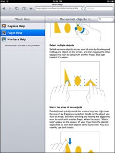  239051 iwork 10 225x300 iPhone applications you should have 