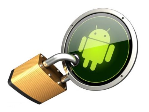 Android Security 6 sencillos consejos para mantener seguro tu Android