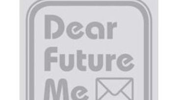 Dear Future FutureMe TL5IMA20120526 September 0077, send an email to your future self 