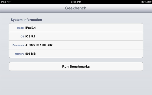 IMG 0003 comes new version of iPhone 2 with longer battery life