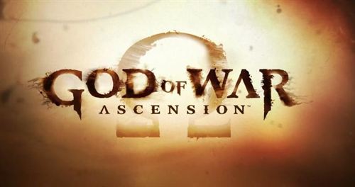 El próximo God of War tendrá multijugador fotonoticia 20120430175050 500 El próximo God of War tendrá multijugador