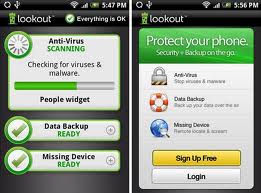  images Applications to improve the security of your Android 