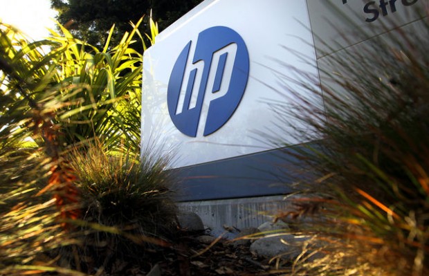  620x399 io05DcVq.J3Q HP would plan the dismissal of more than 25 000 employees 